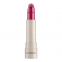 Rouge à Lèvres 'Natural Cream' - 682 Raspberry 4 g