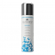Spray de Massage 'Creaking Bubbles' - 150 ml