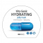 Masque anti-âge 'Vita Genic Hydrating Jelly' - 30 ml
