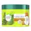 Masque capillaire 'Bio Renew Coconut Milk' - 450 ml