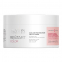Masque capillaire 'Re/Start Color Protective Jelly' - 200 ml