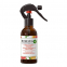 'Botanica Electric' Air Freshener -  236 ml