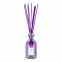 '0% Mikado' Reed Diffuser - Lavender, Lilac 180 ml