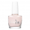 Vernis à ongles 'Superstay Gel' - 286 Pink Whisper 10 ml