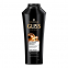 Shampoing 'Gliss Ultimate Repair 7 Sec Express' - 370 ml