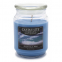 'Ocean Blue Mist' Duftende Kerze - 510 g