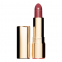 'Joli Rouge' Lipstick - 753 Ginger Pink 3.5 g