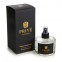 'Spray d'ambiance 'Mimosa-Poire' - 200 ml