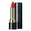 'Rouge Vibrant Cream' Lipstick - VC01 3.5 g