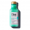 'Sea Minerals Color Protection' Shampoo - 385 ml