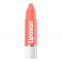 'Crayon Hot Coral' Lip Balm - 3 g