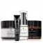 'Overnight Youth Therapy' SkinCare Set - 4 Pieces