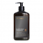 'Black Mud' Shampoo - 500 ml