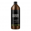 Shampoing 'Daily' - 1000 ml