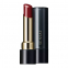 'Lasting Treatment Rouge' Lipstick - IL110 3.7 g