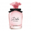'Dolce Garden' Eau de parfum - 50 ml