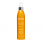 'Laque Soleil' Hairspray - 200 ml