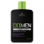 Shampoing '3D Men Root Activator' - 250 ml