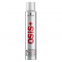 'OSiS+ Freeze Pump' Hairspray - 200 ml
