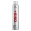 'OSiS+ Elastic Flexible Hold' Hairspray - 300 ml