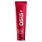 Gel pour cheveux 'OSiS+ Play Tough Ultra Strong Waterproof' - 150 ml