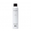  Dry Shampoo - 300 ml