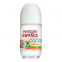 'Coco' Deodorant - 75 ml