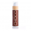 'Choco' Tanning oil - 110 ml