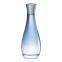 Eau de parfum 'Cool Water Intense' - 50 ml