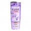 'Elvive Hydra Hyaluronic Acid 72H Moisture' Shampoo - 370 ml