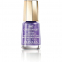 'Cyber Chic Color' Nagellack - 997 Cyber Violet 5 ml