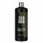 'The Smoother' Conditioner - 1000 ml