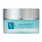 'Blue Copper 5 Firming' Augencreme - 15 ml