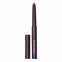 'Caviar' Eyeshadow Stick - Azure 1.64 g