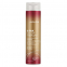 'K-Pak Color Therapy Color Protection' Shampoo - 300 ml