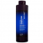 Après-shampoing 'Color Balance Blue' - 1000 ml