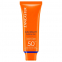 'Sun Beauty Comfort Touch SPF 50' Sonnencreme - 50 ml
