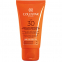 'Special Perfect Tan Global Protective Tanning SPF30' Face Sunscreen - 50 ml