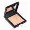 Compact Foundation - Beige 10.5 g