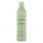 'Pure Abundance Volumizing' Shampoo - 250 ml