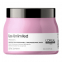 'Liss Unlimited' Hair Mask - 500 ml