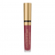 'Colour Elixir Soft Matte' Liquid Lipstick - 040 Soft Berry 4 ml