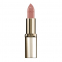 Rouge à Lèvres 'Color Riche' - 371 Pink Passion 4.2 g