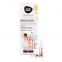 'Superglow Booster Biphase' Ampoules - 7 Pieces