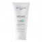 'Home Spa Experience Purifying' Face Scrub - 150 ml