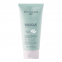Masque visage 'Home Spa Experience Purifying' - 150 ml