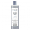 'Active Charcoal' Micellar Solution - 500 ml