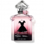 Eau de parfum 'La Petite Robe Noire Rose Rose Rose' - 50 ml