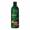 Shampoing 'Super Food Pommegranate Color Protect' - 400 ml