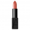 'Audacious' Lipstick - Catherine Sunny Guave 4.2 g